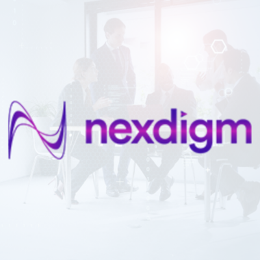 Nexdigm